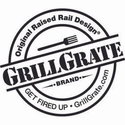 GrillGrates coupon codes